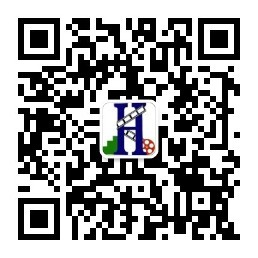 汇智视频.建筑平台一个核心技术在全国领先的纯粹视频类个性化展示平台,,建计，绿化亮化,运营、维护、拆除筑装饰，规划设