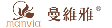 安徽头疗加盟_安徽养生头疗_安徽古方头疗-曼维雅河北科技有限公司