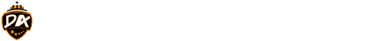 石家庄市戴安电力器具有限公司