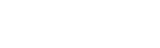 微商城开发_小程序开发_商城小程序_深圳微信商城 - 方维网络