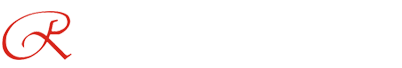 食品贴标-食品仓储-进口食品一件代发-食品包装加工-飞进云仓-上海飞进物流有限公司