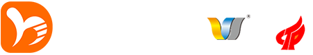 湖北点赞积分科技有限公司