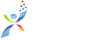 成都工贸职业技术学院——信息工程学院