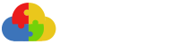 全程云专注于为企业、集团提供云端一体化经营管理系统软件