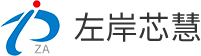 安徽左岸芯慧信息科技有限公司 - 赋予中国智慧农业新的启程