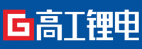 扫码关注高工锂电微信公众号，了解更多行业信息