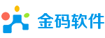 金码软件-技术先进的智能通风管控平台、三维通风仿真系统生产厂商！|通风仿真|GinVent|三维通风|网络解算|通风软件|智能视觉|智能通风|企业数据安全|通风仿真|通风设计软件|DLP|智能通风管控平台|通风系统优化|智能视频|智慧矿井|Ventsim|