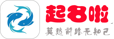 上海锐衡凯网络科技有限公司,好名字起名网-好听的男孩女孩名字大全_在线男女宝宝起名测...