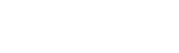 陕西玖源生物科技-植物提取物,保健食品原料,果蔬粉,饲料添加剂的生产研发销售！