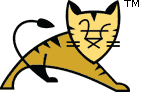 Apache Tomcat/8.0.52