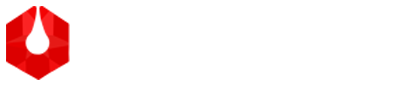 自动售货机定制-售货机后台软件系统OEM 「苏州凯仁德」