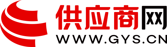 会议系统_公共广播_专业音响_中控矩阵 - 【广州市麦纳电子科技有限公司】