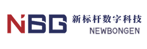 江西新标杆软件|工程造价软件|BIM算量软件|材价通|项目管理系统|江西造价软件| 计价软件| 造价信息| 信息价| zjxm文件| 邮电通信造价软件| 电力造价软件| 土地整理造价软件| 水利水电造价软件