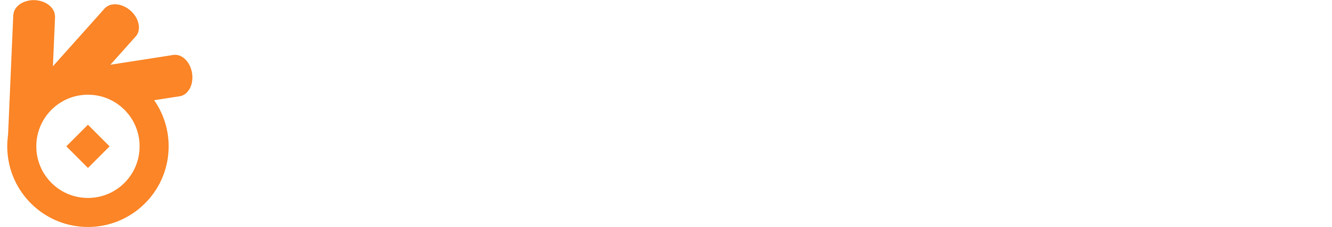 深圳市欧凯财税顾问有限公司