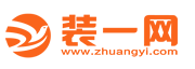 莆田装修_莆田装修公司_莆田装饰公司_莆田装修网--装一网