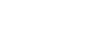 上海衡基裕网络科技有限公司，“1 天内 9 家车企宣布降价”登热搜,新能源汽车价格战愈演...