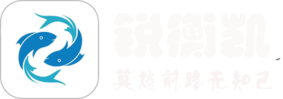 上海锐衡凯网络科技有限公司,网络热门问答,网络技术服务,技术服务,技术开发,技术交流