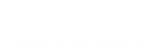 江苏中镁金属材料有限公司