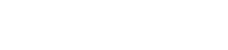 响当当科技——小贷系统_手机回租系统_锡宝助贷系统开发_手机租赁系统_车贷管理系统_房贷管理系统_消费金融系统