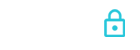 南昌大学  WebVPN