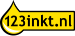 Goedkope Inkt Cartridges, Toners & Kantoorartikelen! 123inkt.nl