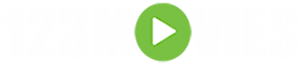 123Movies - Watch Movies Online | 123moviesfree