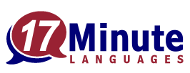 17 Minute Languages