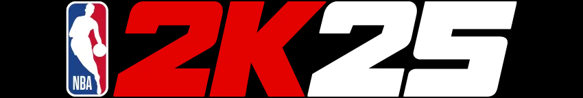 2K Games | Official 2K Website - 2K