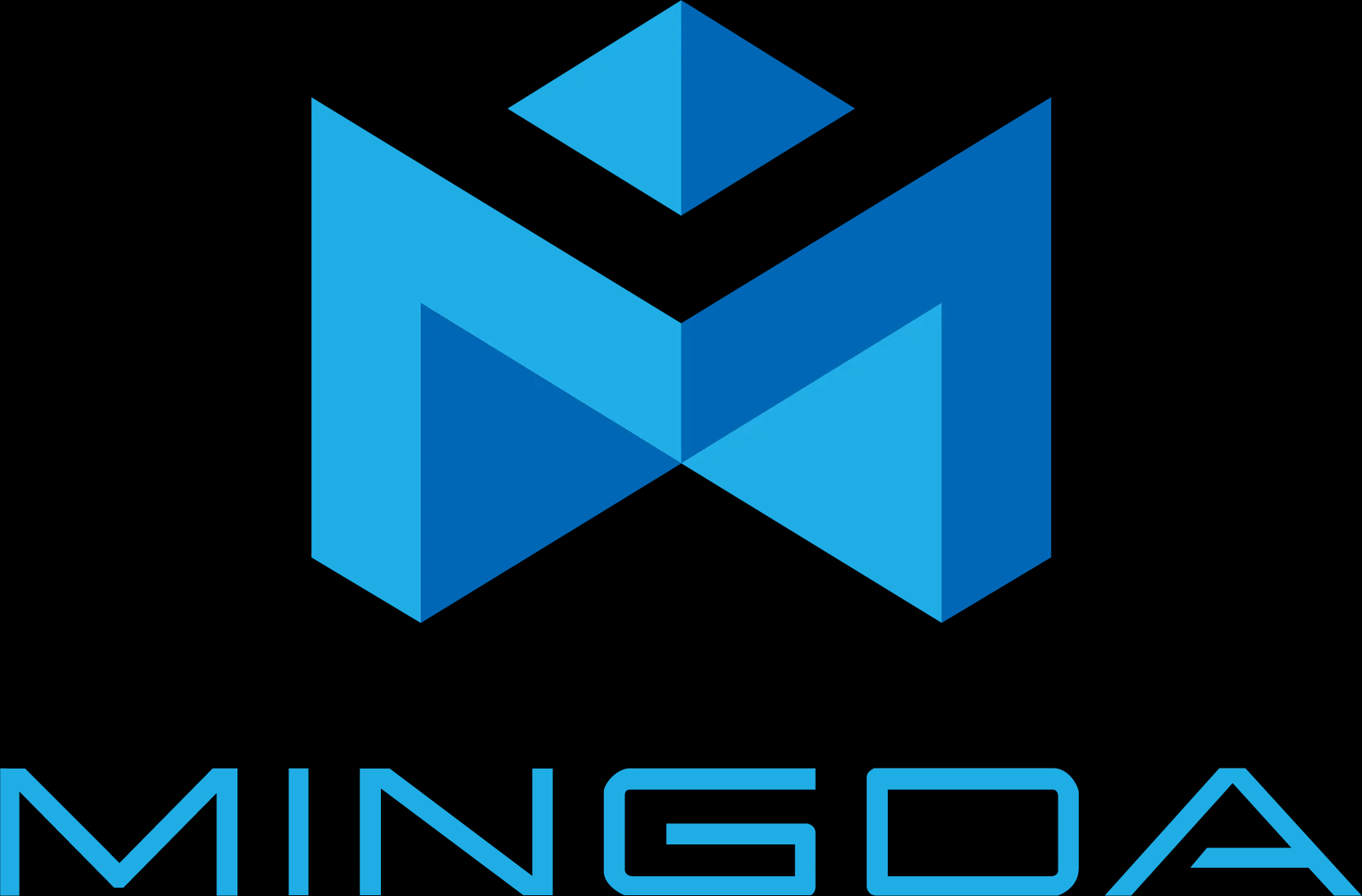 MINGDA Official 3D Printer Store : exceeds your expectation