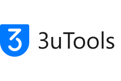 3uTools | The best all-in-one tool for iOS users