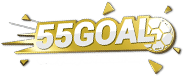 55goal: Live Soccer Games Today | Football Live Score Results