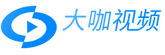 司享家大咖全程视频-婚礼主持大咖全程视频_司享家VIP会员，做婚礼主持看看主持大咖最新全程视频-婚礼主持大咖全程视频7mic.com_婚礼看看 大咖视频 奇麦官网，司享家官方账号 私享家 VIP会员 思想家视频SXJVIP小帽