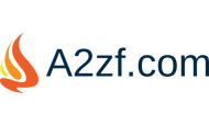 Digital Marketing - A2zf.com