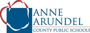 Home | Anne Arundel County Public Schools