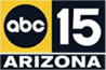 Phoenix, Arizona News and Weather | ABC15 Arizona