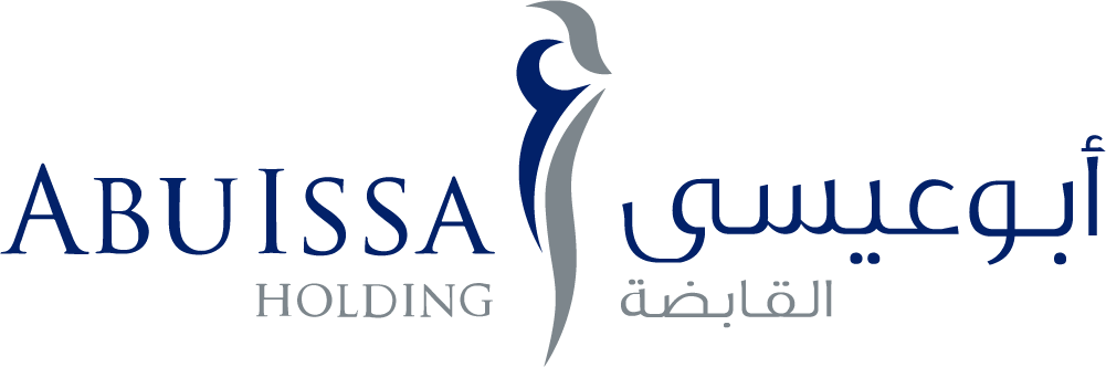 Home - Abu Issa Holding