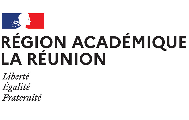 Académie de La Réunion | Académie de La Réunion