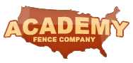 Academy Fence-NJ Fence Installation Professionals, Repair, Vinyl, Aluminum, Chain link & Pool Fences Installation