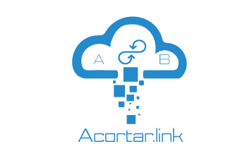 Acortar.link URL gratis ⊷ acortador de link URLs seguro rápido y simple