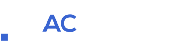 ACSYSTEM Hosting | Servidor VPS - Wordpress - Correo corporativo, Dominios