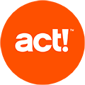 Act! - CRM & Marketing Automation