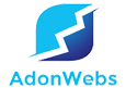 Adonwebs - Digital Marketing Agency in Delhi - PPC Agency in India