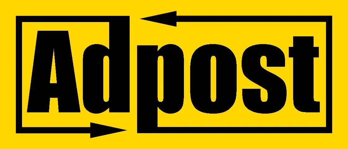 Adpost Classifieds, Marketplace, and AI Chatbot Solutions - Adpost