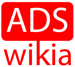 Reviews of Ad Networks and CPA Affiliate Networks | ADSWikia