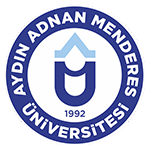 Aydın Adnan Menderes Üniversitesi