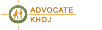 Find Lawyers | Advocates | Legal Service in India - AdvocateKhoj