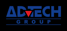 ADvTECH Group | Education - Resourcing