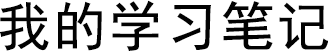 ae插件合集 | Ae特效插件全套一键安装包