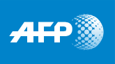 Plateforme de l’info | AFP.com