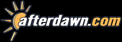 AfterDawn - Software downloads, reviews, tech news and guides